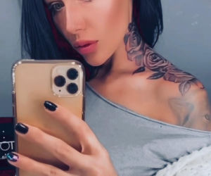 Ania Tomala