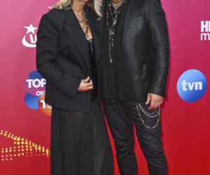 TOP OF THE TOP Sopot Festival 2026: Top of the Rock/Duety Nocy Letniej