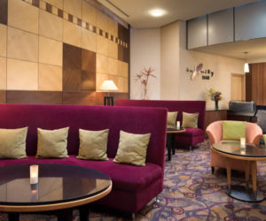 Hotel Mak Albania