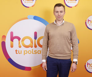 Bartosz Radziejewski