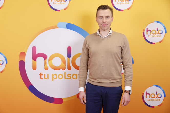 Bartosz Radziejewski