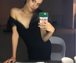 Aleksandra Hamkało
