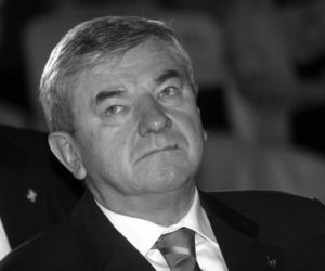 Piotr Nurowski