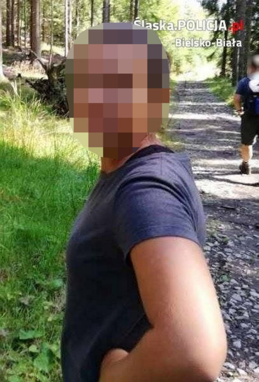 Ciężarna Izabela nagrała, jak zabijał ją mąż