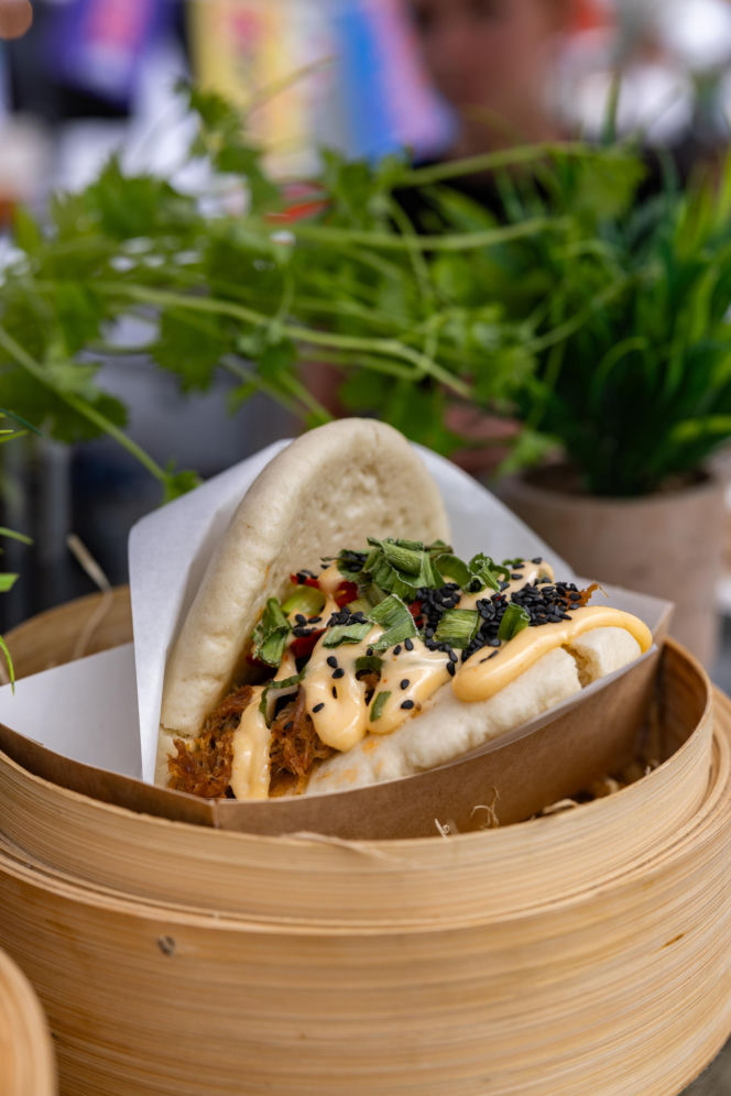 GastroMiasto