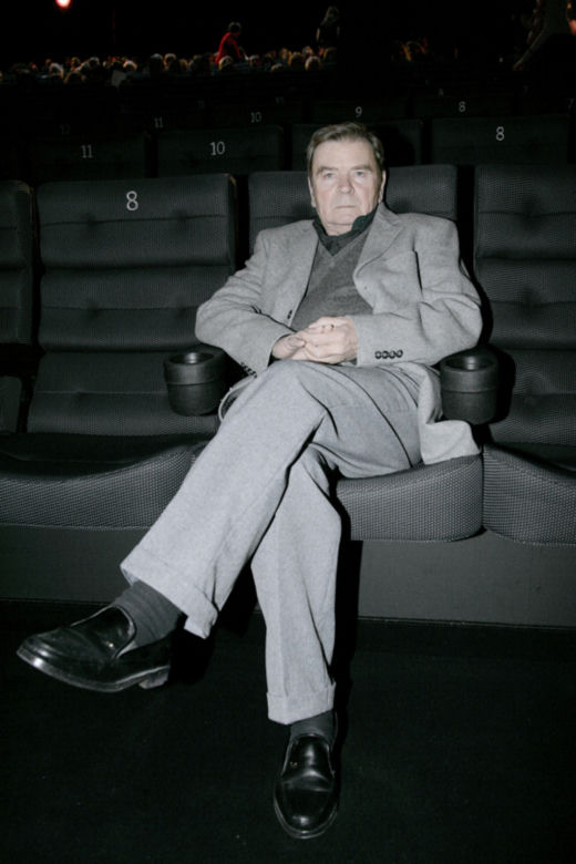 Zygmunt Malanowicz