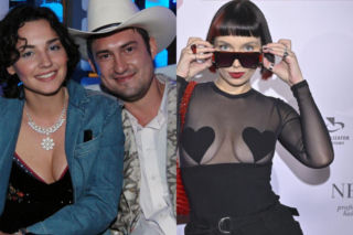 Prokop dopiero się rozstał, a już takie plotki?! Znana artystka w centrum afery