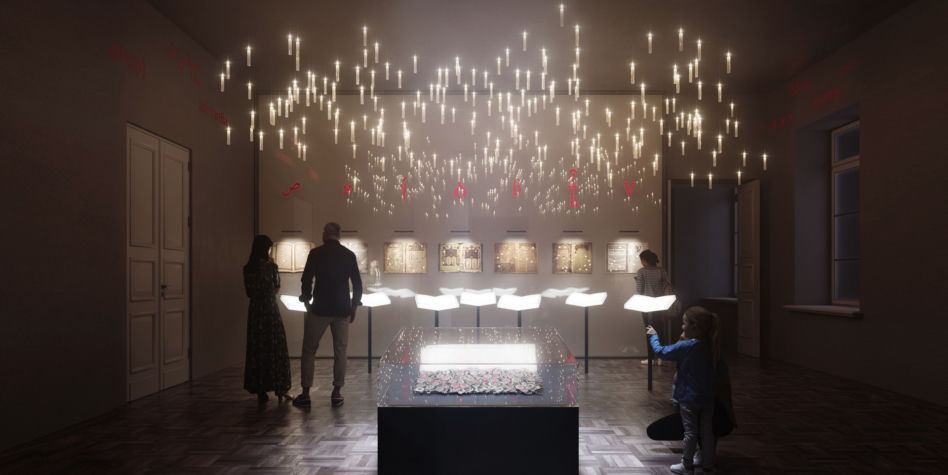 Muzeum_Ziem_Wschodnich_2_WXCA (Copy)