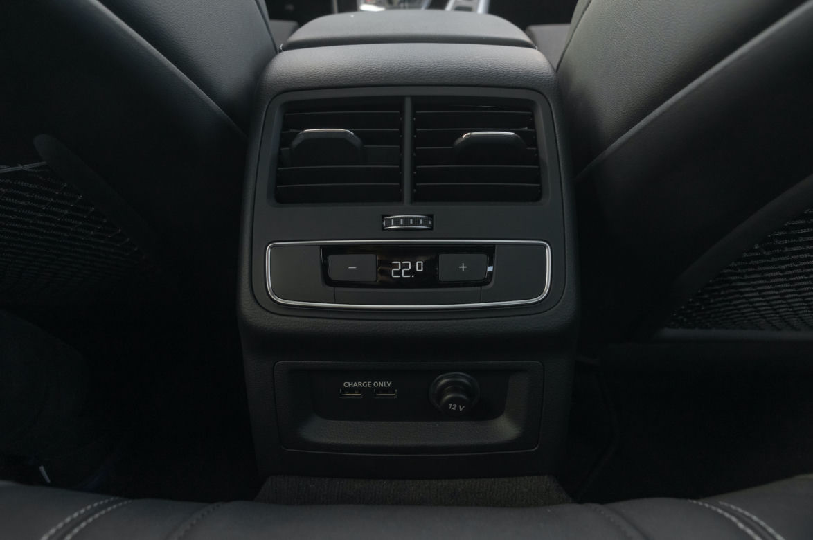 Audi A5 Coupe S line 40 TFSI S tronic