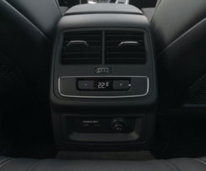 Audi A5 Coupe S line 40 TFSI S tronic
