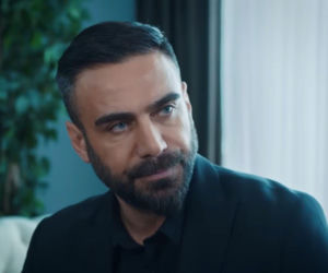 Dziedzictwo odc. 837