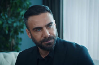 Dziedzictwo odc. 837