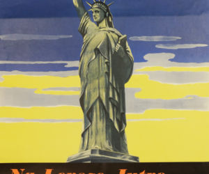 Autor nieznany - 1943 r.