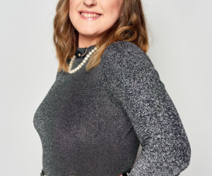 Projekt Lady 5: Spektakularne metamorfozy uczestniczek