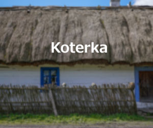 Koterka