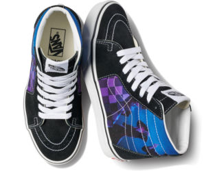 Te buty to must have fanów K-popowych łowczyń demonów! Będą hitem jak film?