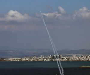 Trump powiedział, kiedy skończy wojnę? Wskazał datę