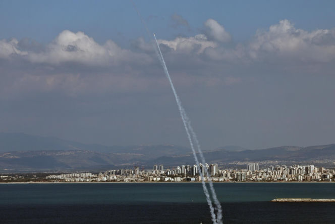 Trump powiedział, kiedy skończy wojnę? Wskazał datę