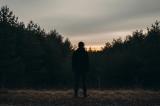 Fałszywe porwanie na Pomorzu. Co tak naprawdę stało się z 29-latkiem?