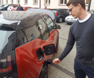 punkt ładowania5