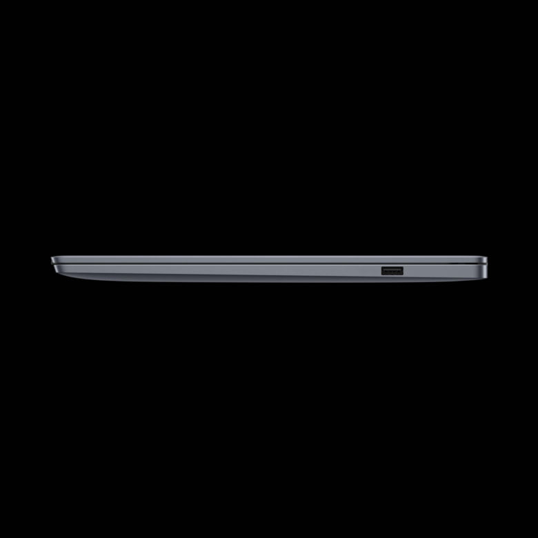 Huawei MateBook D 14 2023