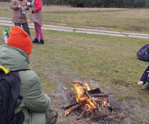 26. Rajd Mikołajkowy