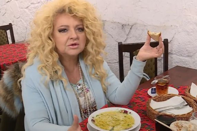 Kuchenne rewolucje w Babicach pod Oświęcimiem. Właścicielka opowie o maltretowaniu