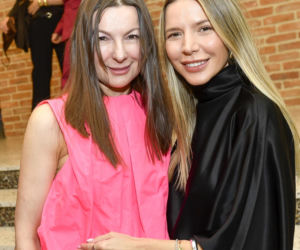 Gala Doskonałość Roku Twojego Stylu