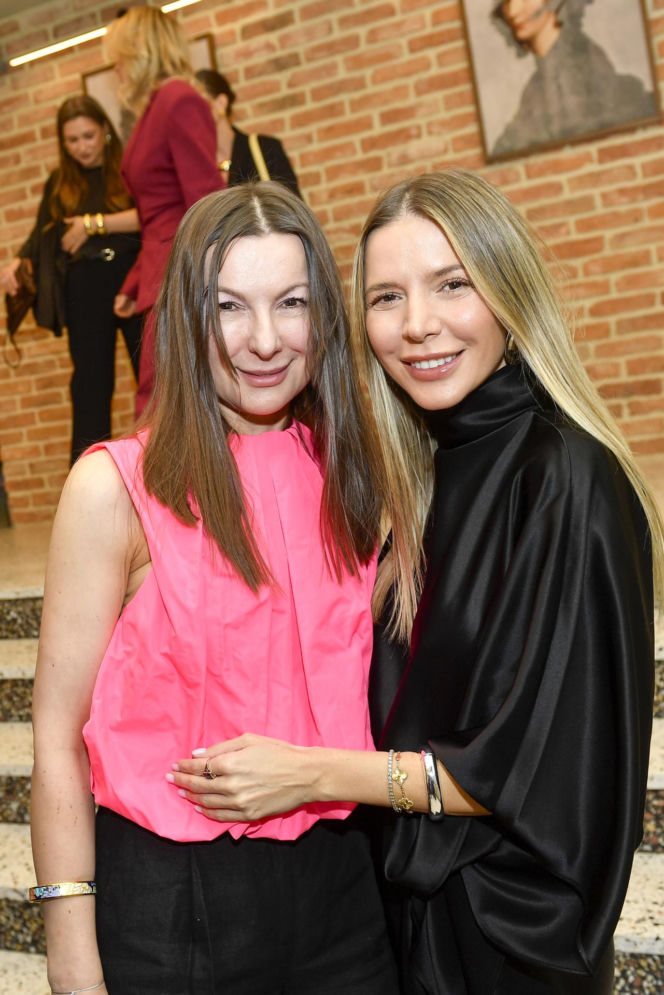 Gala Doskonałość Roku Twojego Stylu