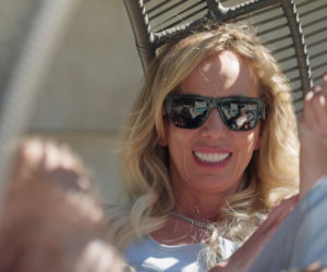 5. odcinek Żona dla Polaka. Toronto