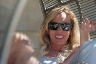 5. odcinek Żona dla Polaka. Toronto