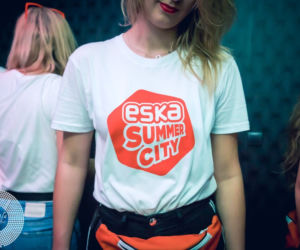 ESKA Summer City 2019: Sierpień zaczęlismy na sportowo! [ZDJĘCIA]