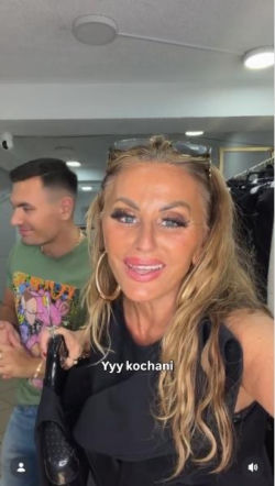 Dagmara Kaźmierska