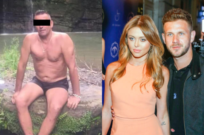 Wstrząsające wiadomości. Siostra Joanny Opozdy trafiła do szpitala