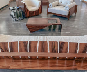 Wystawa Polski modernizm. Walka o piękno w Mediolanie