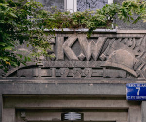 Domy oficerów i podoficerów Wojsk Polskich im. gen. J. Krzemińskiego