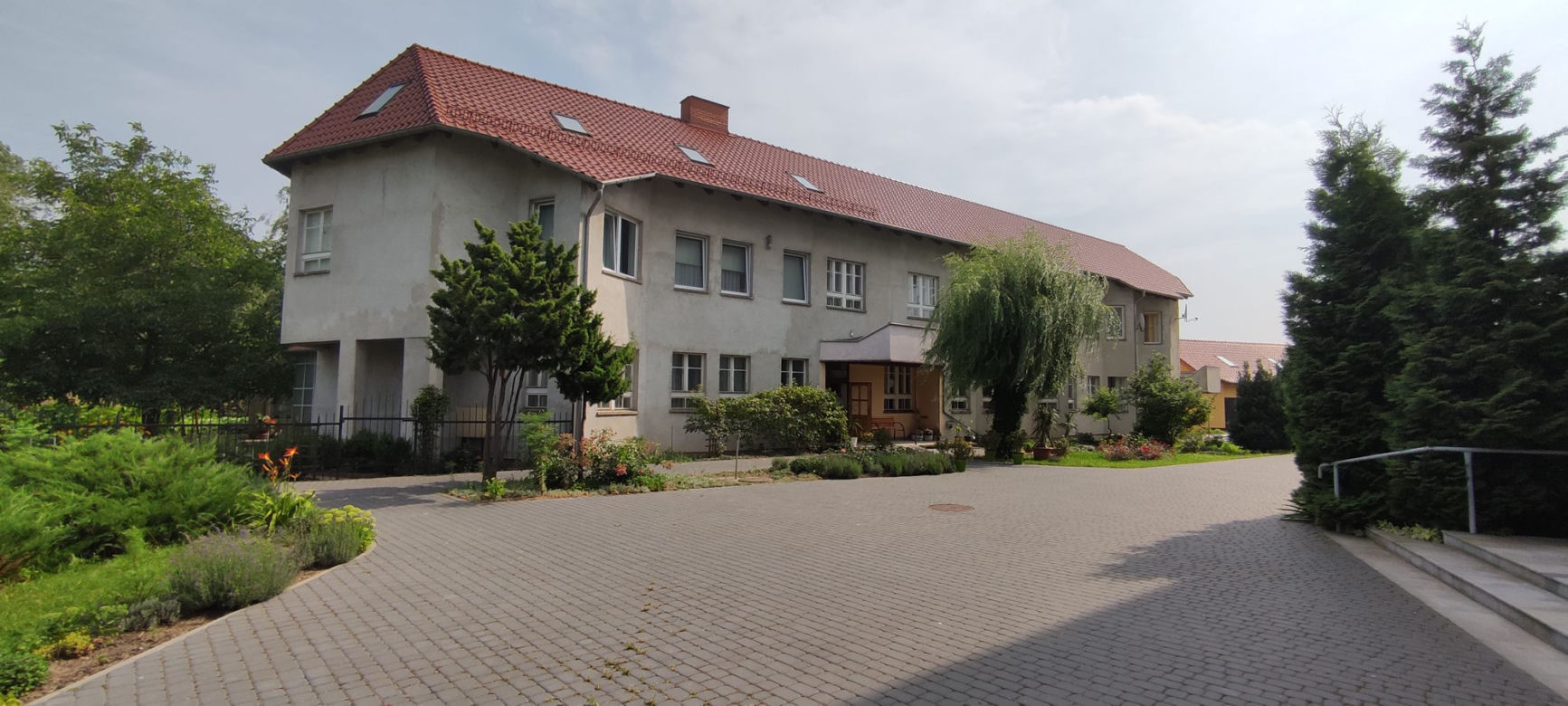 Kompletnie pijany wikary prowadził pogrzeb w Grudziądzu