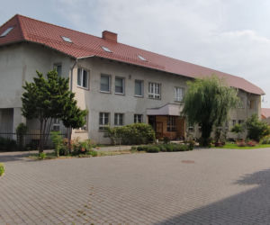 Kompletnie pijany wikary prowadził pogrzeb w Grudziądzu