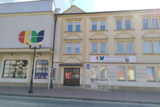 Taneczny spektakl w wykonaniu artystów Polskiego Baletu Narodowego już 14 grudnia w Siedlcach