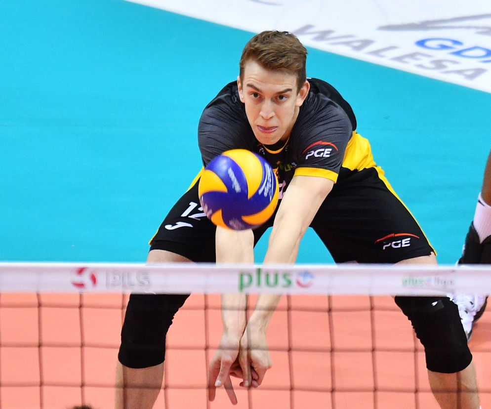 Artur Szalpuk