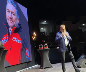 Warmia Inspiration 2026 – Evolution