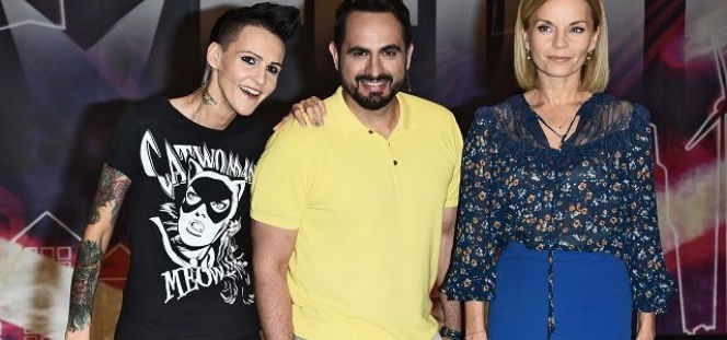Voice of Poland, Mam Talent, Jaka to melodia - kiedy i gdzie oglądać? 