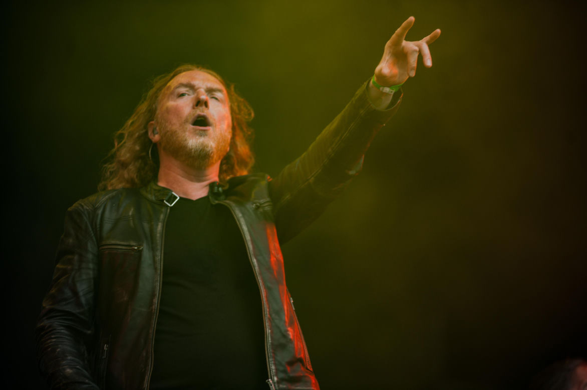 Mystic Festival 07.06.2025. – dzień wielkich celebracji