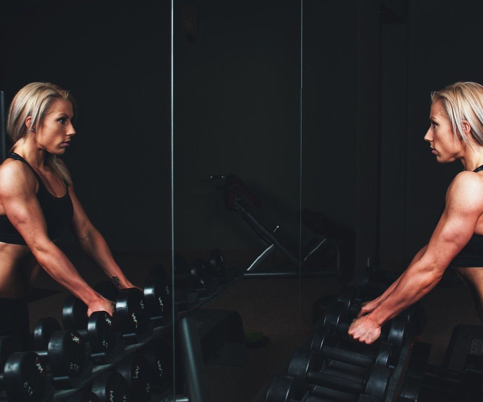fitness