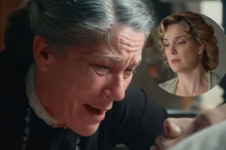 Cruz odkrywa wielką tajemnicę Petry. Co jeszcze wydarzy się w 356. odcinku serialu La promesa