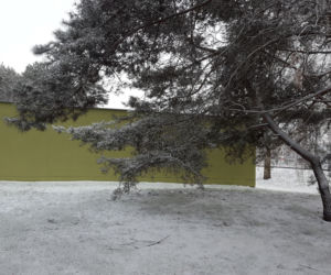 Dziś (19.03.) ostatni dzień zimy. Jutro (20.03.) początek astronomicznej wiosny