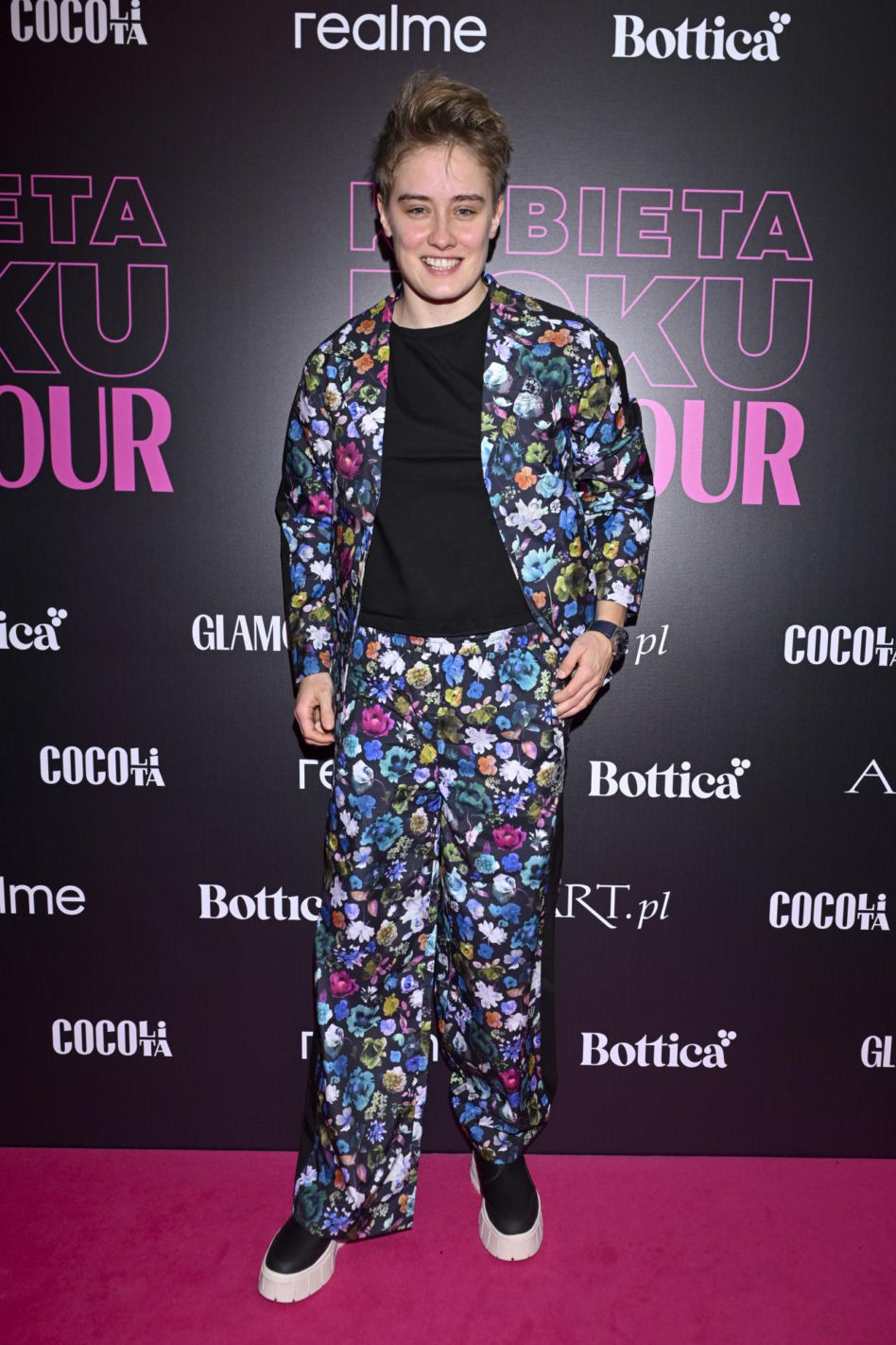 Katarzyna Zillmann