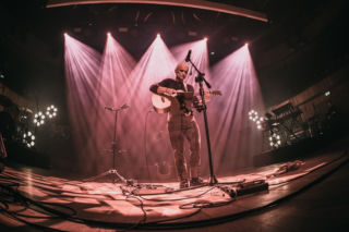 Cavatina Guitar Festival 2026 przeszedł do historii! Dwa dni, które zamieniły Bielsko-Białą w gitarowe serce Polski