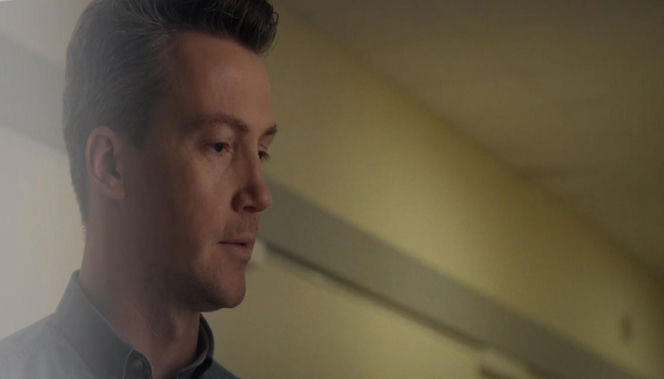 M jak miłość odc. 1915. Jakub Karski (Krzysztof Kwiatkowski)