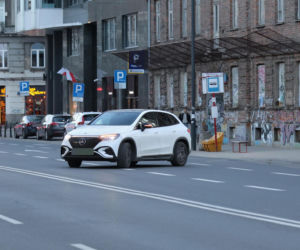 Małgorzata Socha straciła głowę po zakupach u Jemioła